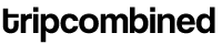 https://pipo.tripcombined.com